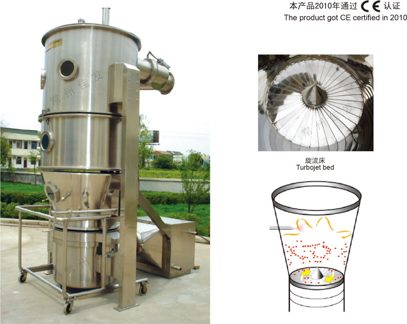 1672889113178041.jpg 1.jpg