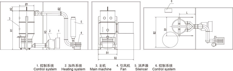 1672889124306397.jpg 2.jpg