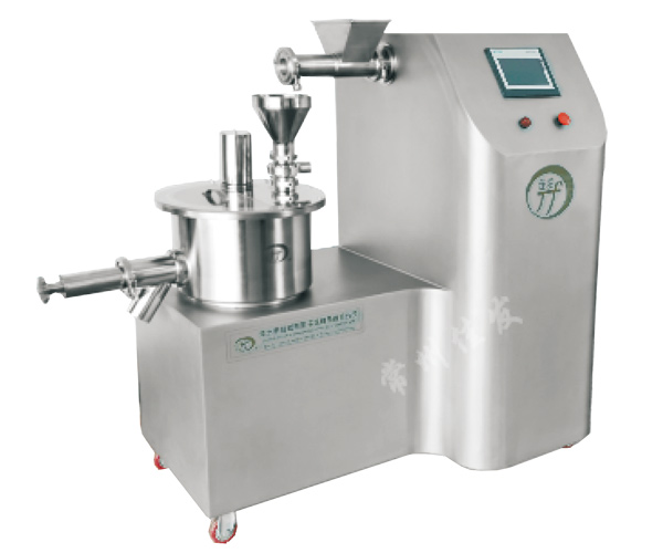 1672902909239376.jpg 1.jpg