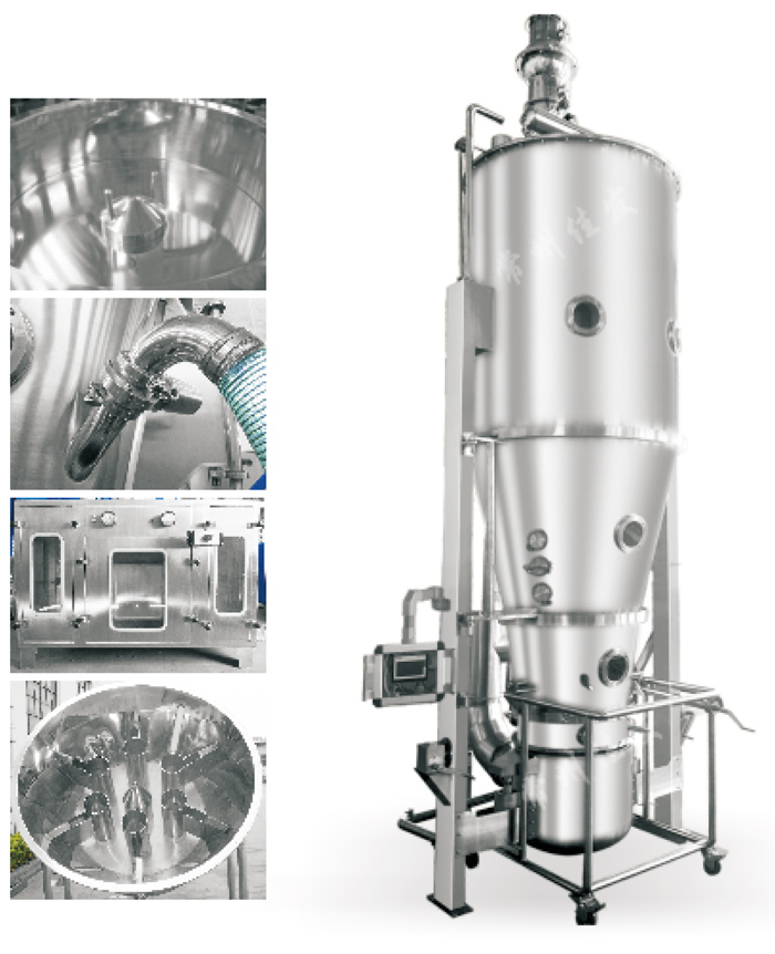 1672815071815622.jpg 1.jpg