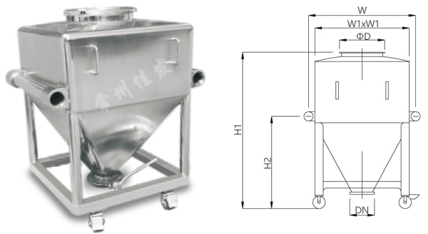 1672986975156126.jpg 2.jpg